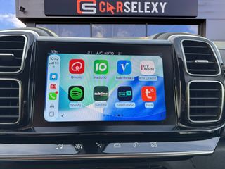 Voertuigafbeelding 17