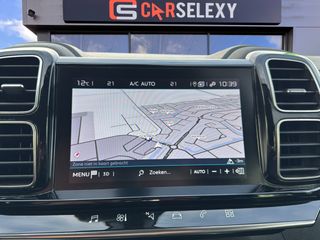 Voertuigafbeelding 21