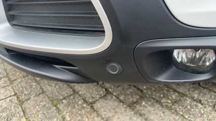 Voertuigafbeelding 26