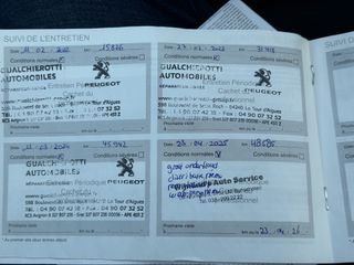 Voertuigafbeelding 27