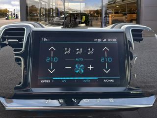 Voertuigafbeelding 31