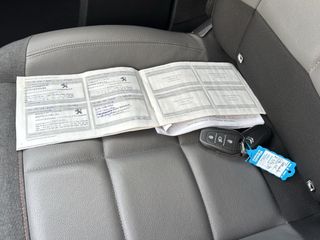 Voertuigafbeelding 32