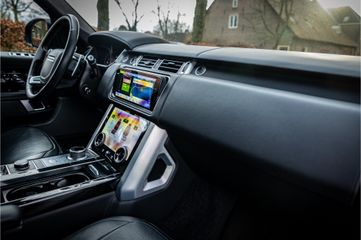 Voertuigafbeelding 12