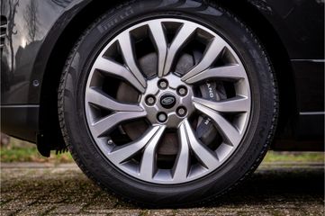 Voertuigafbeelding 16