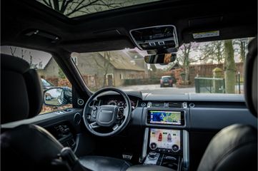 Voertuigafbeelding 17