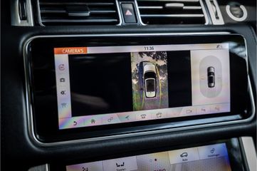 Voertuigafbeelding 19