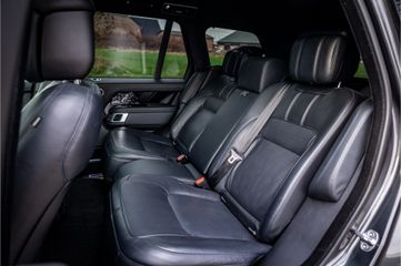 Voertuigafbeelding 22