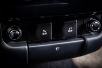 Voertuigafbeelding 24