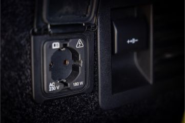 Voertuigafbeelding 29