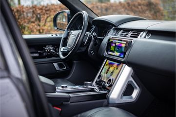 Voertuigafbeelding 30