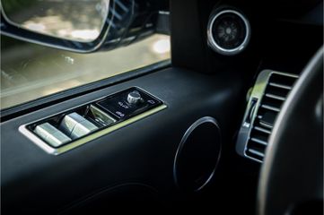 Voertuigafbeelding 31