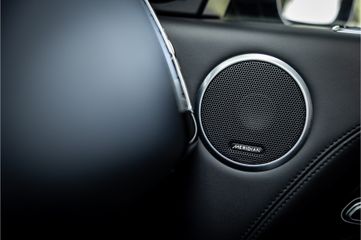 Voertuigafbeelding 33