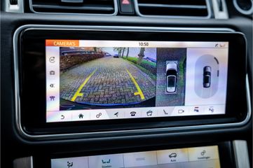 Voertuigafbeelding 34