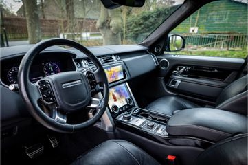 Voertuigafbeelding 4