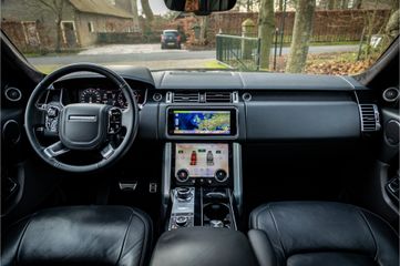 Voertuigafbeelding 6