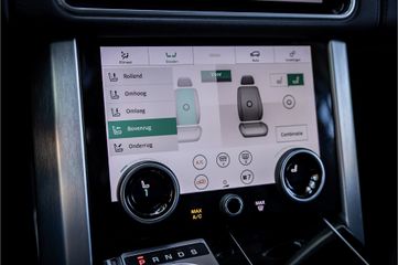 Voertuigafbeelding 8