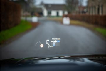 Voertuigafbeelding 9