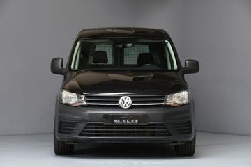 Voertuigafbeelding 1