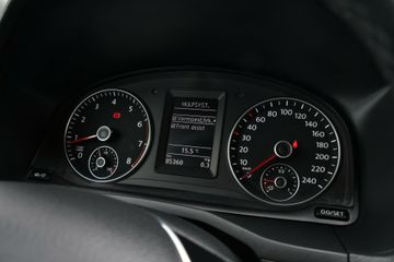 Voertuigafbeelding 14