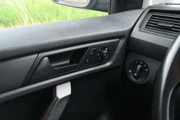 Voertuigafbeelding 15