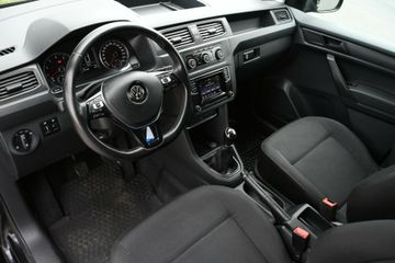 Voertuigafbeelding 19