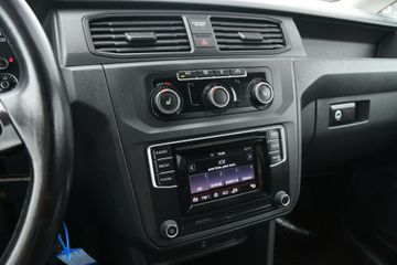 Voertuigafbeelding 21