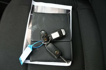 Voertuigafbeelding 24