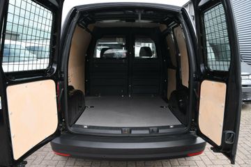 Voertuigafbeelding 7