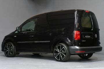 Voertuigafbeelding 8