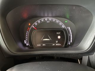 Voertuigafbeelding 18