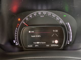 Voertuigafbeelding 19