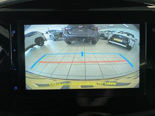 Voertuigafbeelding 23