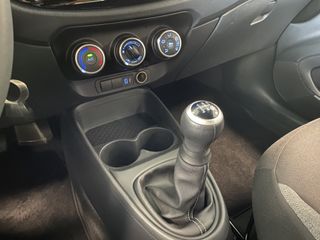 Voertuigafbeelding 26