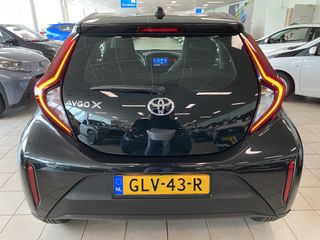 Voertuigafbeelding 3