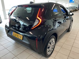 Voertuigafbeelding 5