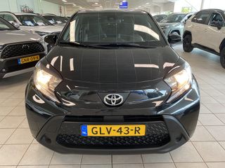 Voertuigafbeelding 7