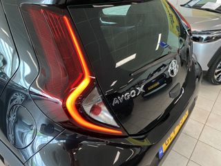 Voertuigafbeelding 8