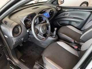 Voertuigafbeelding 9