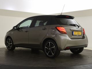 Voertuigafbeelding 1