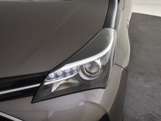 Voertuigafbeelding 10