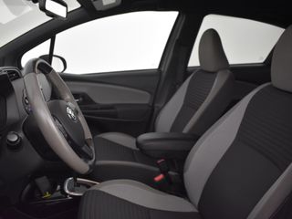 Voertuigafbeelding 11