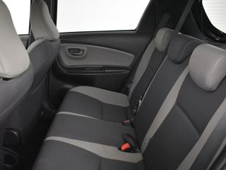 Voertuigafbeelding 12