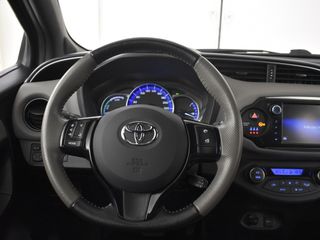 Voertuigafbeelding 13