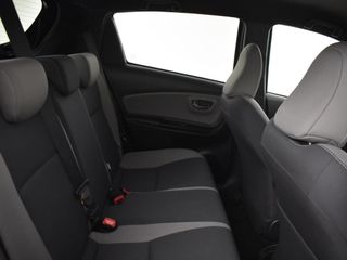 Voertuigafbeelding 15