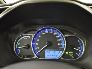 Voertuigafbeelding 17