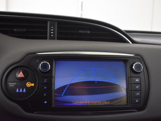 Voertuigafbeelding 18