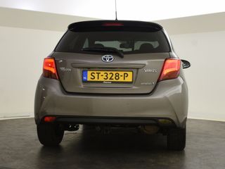 Voertuigafbeelding 27