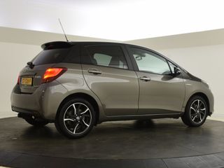 Voertuigafbeelding 4