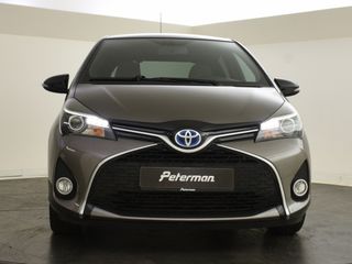 Voertuigafbeelding 6