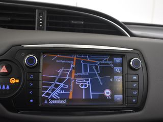 Voertuigafbeelding 7